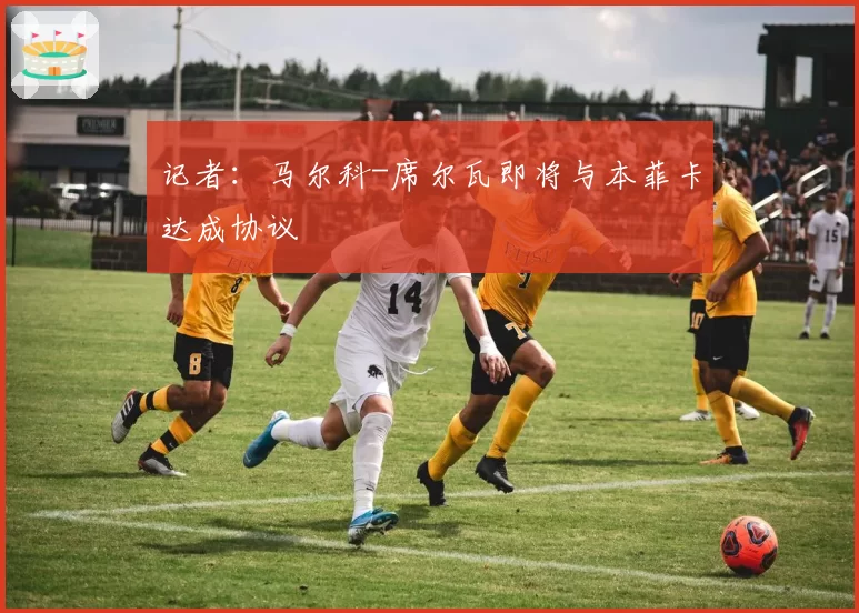 记者:马尔科-席尔瓦即将与本菲卡达成协议