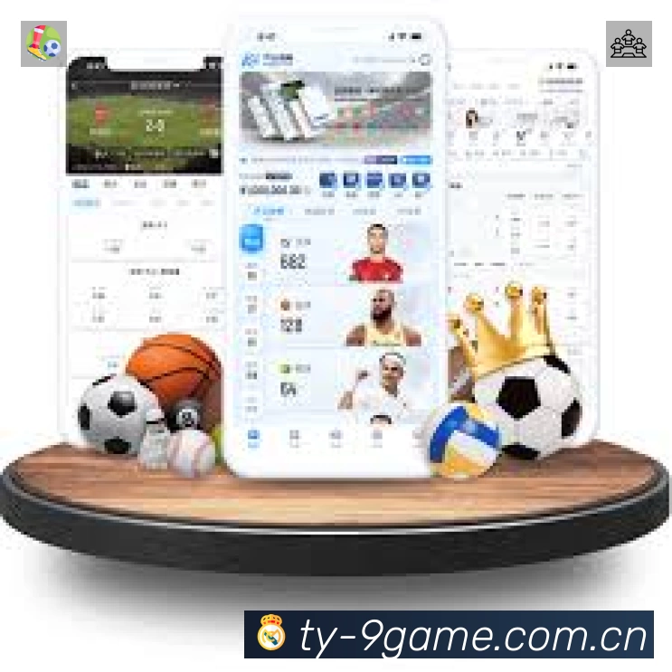 九游体育APP 官方推荐图