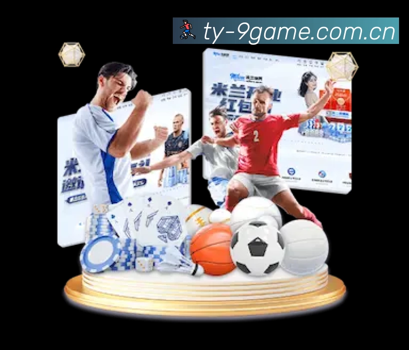 全球访问热力分布图